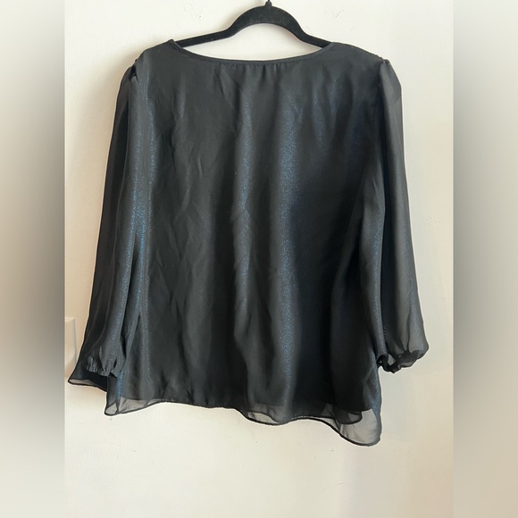 Sold - Picture 3 of 4